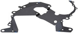 Timing Case Gasket - BMW | 11147797491