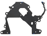 Elring Timing Case Gasket - BMW 11147797491-ELR