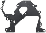Elring Timing Case Gasket - BMW 11147797491-ELR
