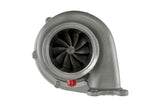 Turbosmart Water Cooled 6262 T3 0.63AR Externally Wastegated TS-2 Turbocharger by Turbosmart TS-2-6262B-T3063E