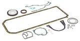 Elring Crankcase Gasket Kit - BMW 11111402381-ELR