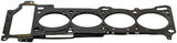 Elring Head Gasket - Nissan 110447J500-ELR