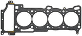 Elring Head Gasket - Nissan 110447J500-ELR