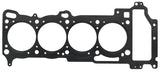 Elring Head Gasket - Nissan 110447J500-ELR
