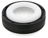 Crankshaft Seal - BMW | 11117511395