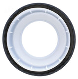 Elring Crankshaft Seal - BMW 11117511395-ELR