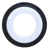 Elring Crankshaft Seal - BMW 11117511395-ELR