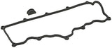 Elring Valve Cover Gasket Kit HM5382-ELR