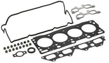 Elring Head Gasket Install Kit - Mazda 8FGB10271-ELR