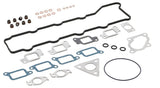 Elring Head Gasket Install Kit 025289801-ELR