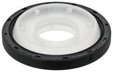 Elring Crankshaft Seal - BMW 11117511396-ELR