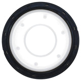 Elring Crankshaft Seal - BMW 11117511396-ELR