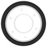 Elring Crankshaft Seal - BMW 11117511396-ELR