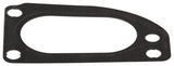 Elring Metal-Elastomere Gasket - Volvo 8170519-ELR