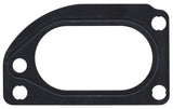Elring Metal-Elastomere Gasket - Volvo 8170519-ELR