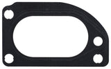 Elring Metal-Elastomere Gasket - Volvo 8170519-ELR