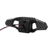 JQ Werks Madtrace GEN 2 Clubsport Magnetic Paddle Shifters - Audi / B8 / B9 / C7 / C8 / & More by JQ Werks