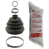 CV Boot Kit - GM by Febi 90009024-FEB