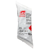 Grease For Drive Shaft - VW/Audi by Febi 481498201-FEB