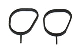 Elring Thermostat Gasket - Ford 1112976-ELR
