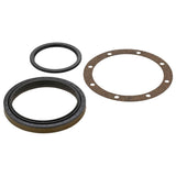 Elring Planetary Gearbox Gasket Kit - Mercedes 219976947-ELR