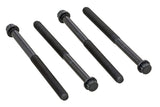 Elring Cylinder Head Bolt Set 143206901-ELR