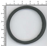Elring Thermostat Gasket - Ford 1132608-ELR