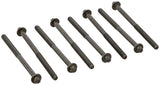 Cylinder Head Bolt Set - Mercedes | 2760160069