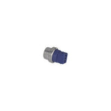 Coolant Temp Sensor (Blue 2-pin) | Mk3 VR6 (NLA)