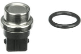 Coolant Temperature Sender - VW/Audi by URO Parts 025906041A-URP