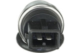 Coolant Temperature Sender - VW/Audi by URO Parts 025906041A-URP