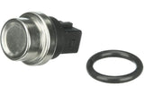 Coolant Temperature Sender - VW/Audi by URO Parts 025906041A-URP