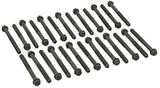 Elring Cylinder Head Bolt Set 259.560-ELR