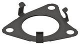 Elring Metal-Layer Gasket Turbocharger - VW/Audi 059131357H-ELR