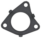 Elring Metal-Layer Gasket Turbocharger - VW/Audi 059131357H-ELR