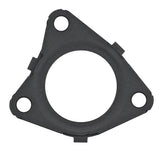 Elring Metal-Layer Gasket Turbocharger - VW/Audi 059131357H-ELR