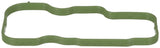 Intake Manifold Gasket VWAudi | 059129717K