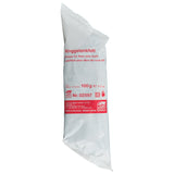 Grease For Homokinetic Joint - Mercedes | 001989035110