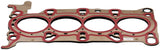 Elring Head Gasket - GMC 12664940-ELR