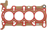 Elring Head Gasket - GMC 12664940-ELR
