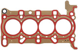 Elring Head Gasket - GMC 12664940-ELR