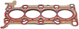 Elring Head Gasket - GMC 12664940-ELR-2