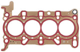 Elring Head Gasket - GMC 12664940-ELR-2
