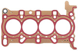 Elring Head Gasket - GMC 12664940-ELR-2