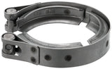 Exhaust Pipe Clamp VWAudi | 04L253725B
