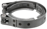Exhaust-Pipe Clamp - VW/Audi | 04L253725B