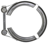 Elring Exhaust-Pipe Clamp - VW/Audi 04L253725B-ELR