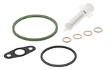 Turbocharger Install Kit | 041028201