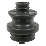 CV Boot - Mercedes by Febi 2013500037-FEB