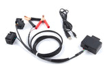 Dinan DinanFlash Handheld Tuner - BMW / B58(M0) / B46 (OPEN BOX) by Dinan 4431-OB